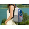 Zainetto termico BACKPACK - CAMPINGAZ
