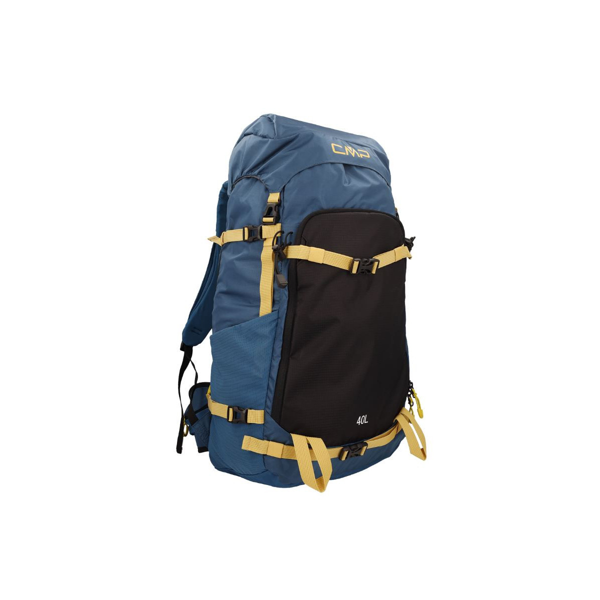 Zaino da Ski Touring FRREWIND 40L - CMP