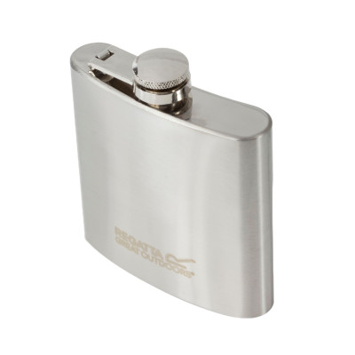 Fiaschetta 170 ml - REGATTA