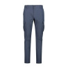 Pantaloni Unlimitech trekking da uomo con tasche laterali - CMP