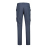 Pantaloni Unlimitech trekking da uomo con tasche laterali - CMP