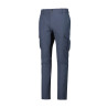 Pantaloni Unlimitech trekking da uomo con tasche laterali - CMP
