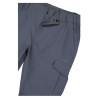 Pantaloni Unlimitech trekking da uomo con tasche laterali - CMP