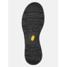 Scarponi CIMON GTX - AKU