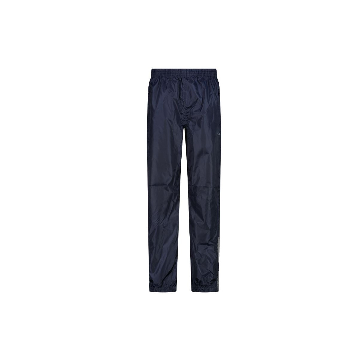 Pantaloni da uomo in Ripstop ripiegabili - CMP