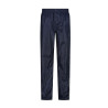 Pantaloni da uomo in Ripstop ripiegabili - CMP