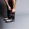Pantaloni da uomo in Ripstop ripiegabili - CMP