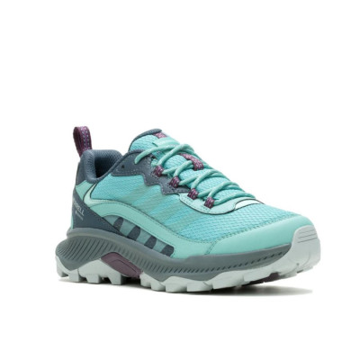 Scarpe donna SPEED STRIKE 2 GTX - MERREL