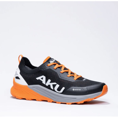 Scarpe uomo AIRA V-LIGHT GTX - AKU
