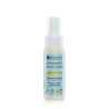 Detergente Intimo Spray senza risciacquo - LA SAPONARIA