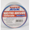Nastro telato