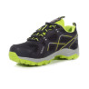Scarpe basse bimbo VENDEAVOUR JNR WP - REGATTA