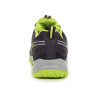 Scarpe basse bimbo VENDEAVOUR JNR WP - REGATTA
