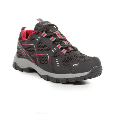 Scarpe basse donna VENDEAVOUR WP - REGATTA