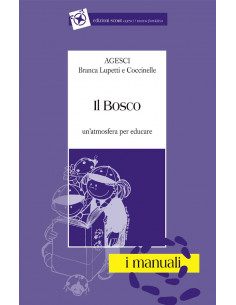 Il Bosco