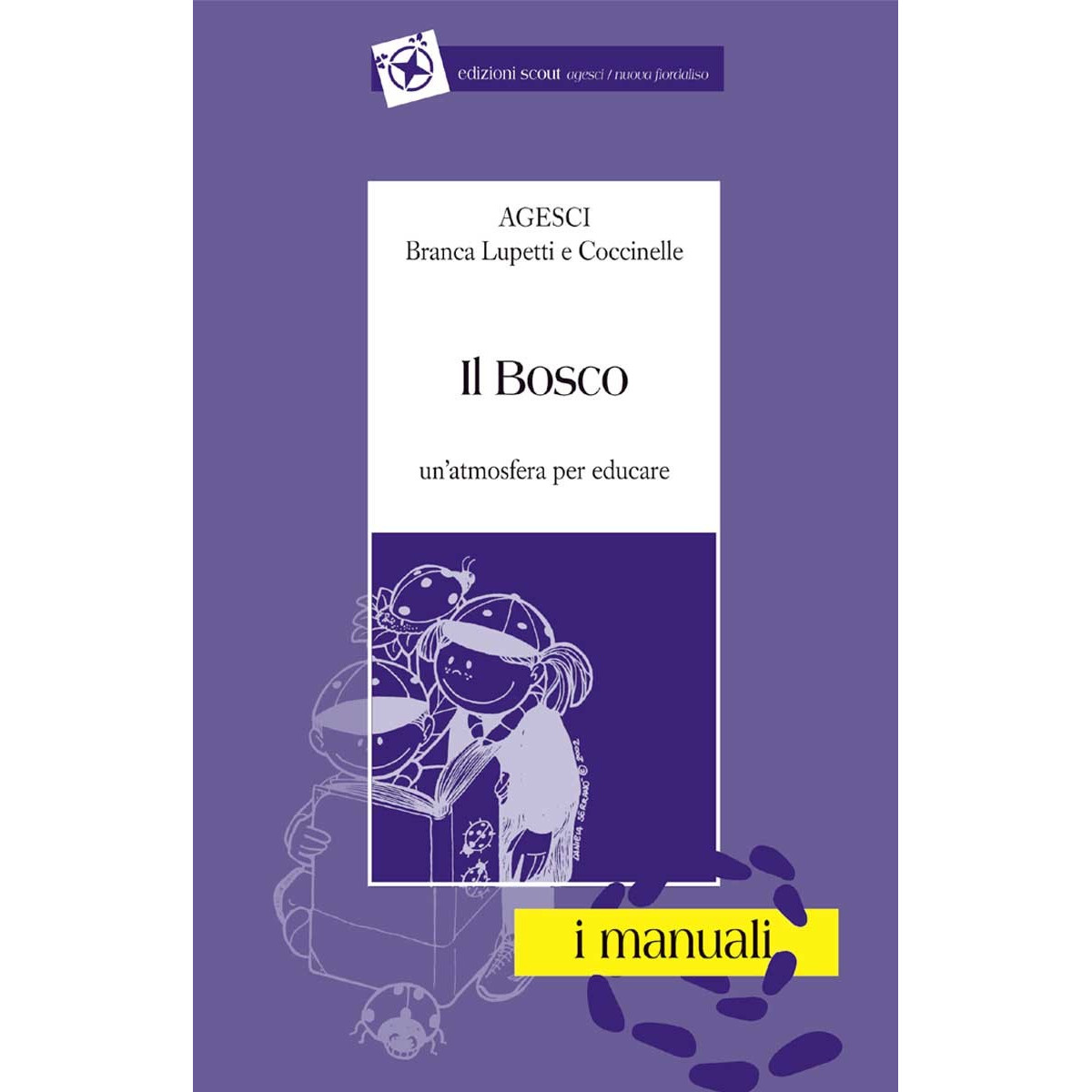 Il Bosco