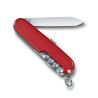 Coltello multiuso V-1.3703 CLIMBER - VICTORINOX
