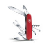 Coltello multiuso V-1.3703 CLIMBER - VICTORINOX